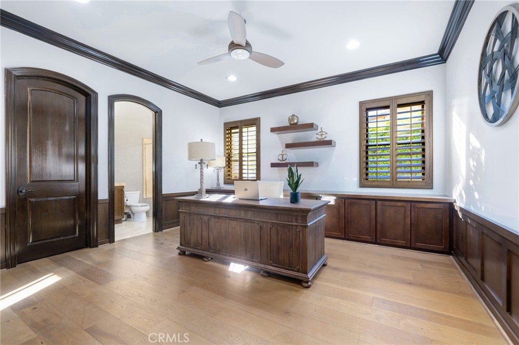 49295 Tidewater Drive