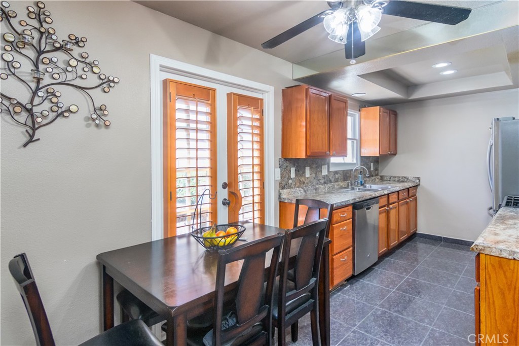 17439 Virginia Avenue W