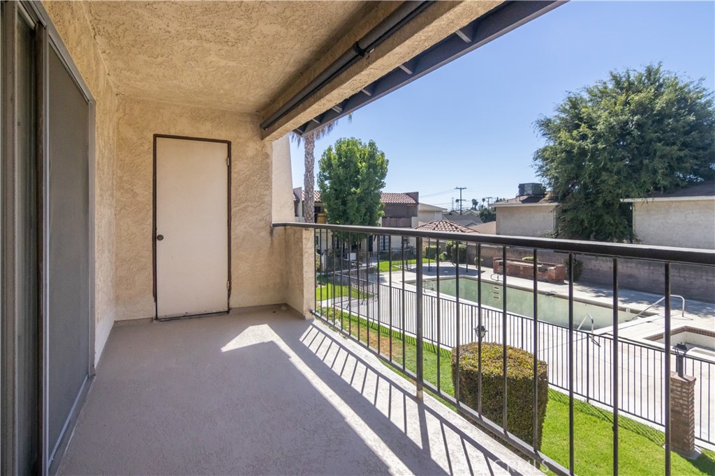 17439 Virginia Avenue W