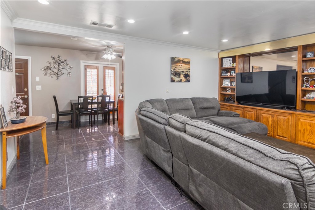 17439 Virginia Avenue W