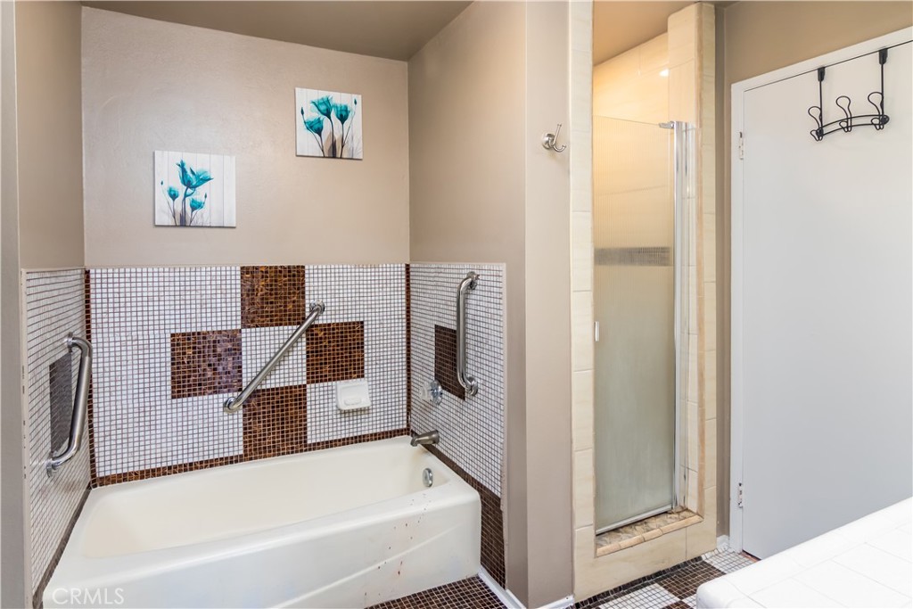 17439 Virginia Avenue W