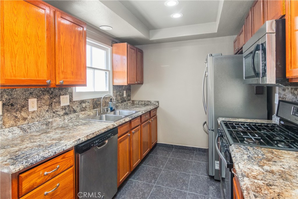 17439 Virginia Avenue W