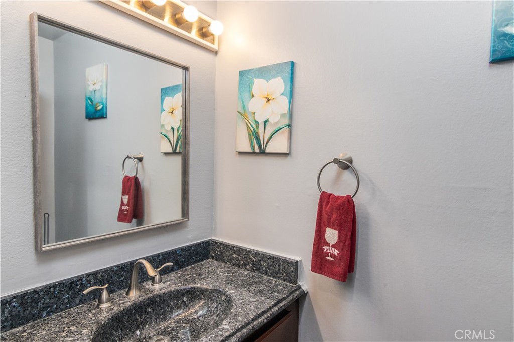 17439 Virginia Avenue W