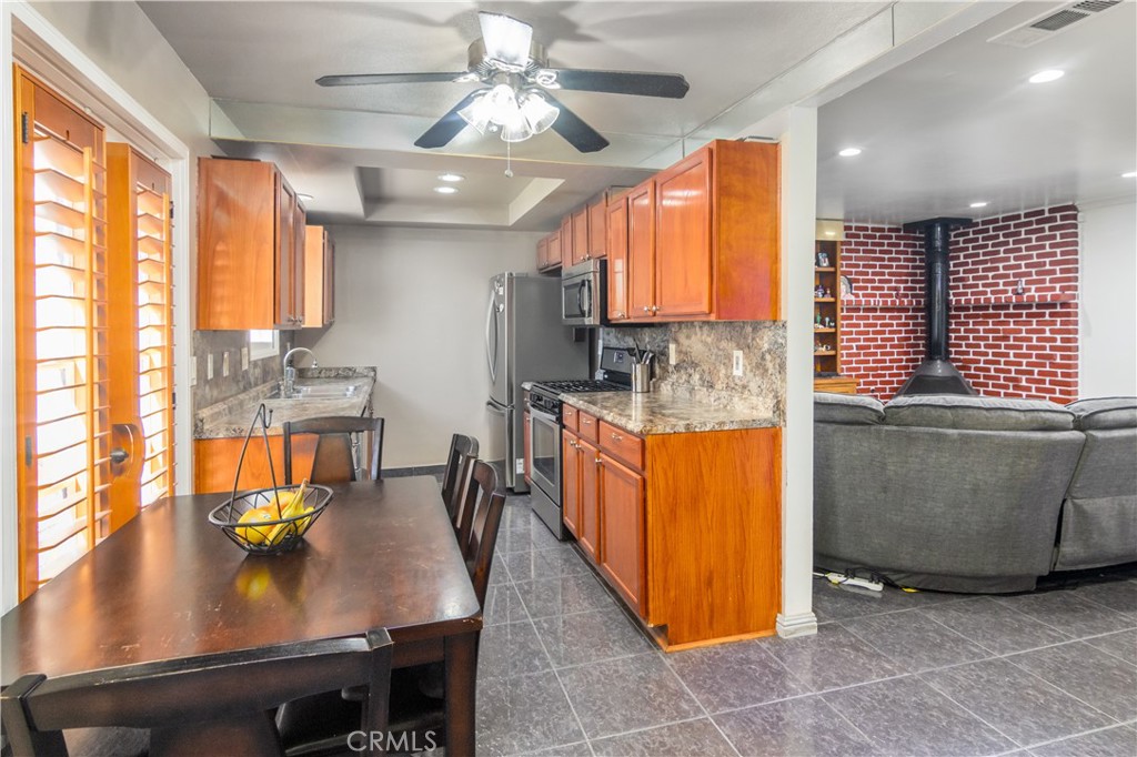 17439 Virginia Avenue W