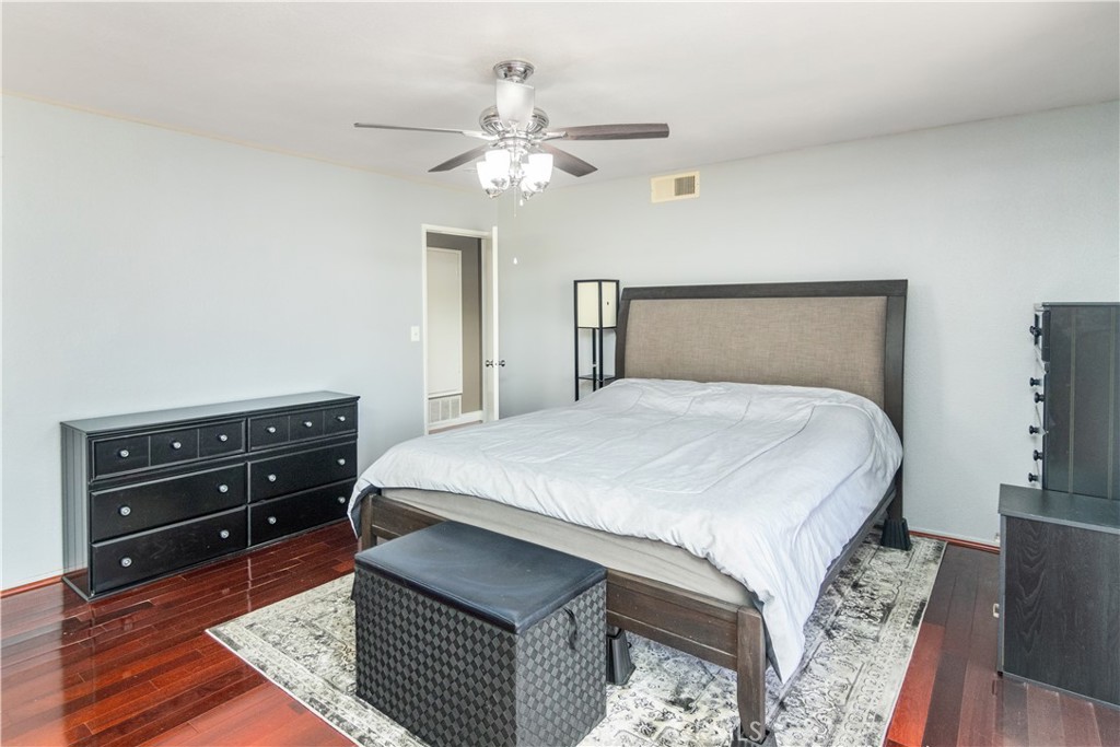 17439 Virginia Avenue W