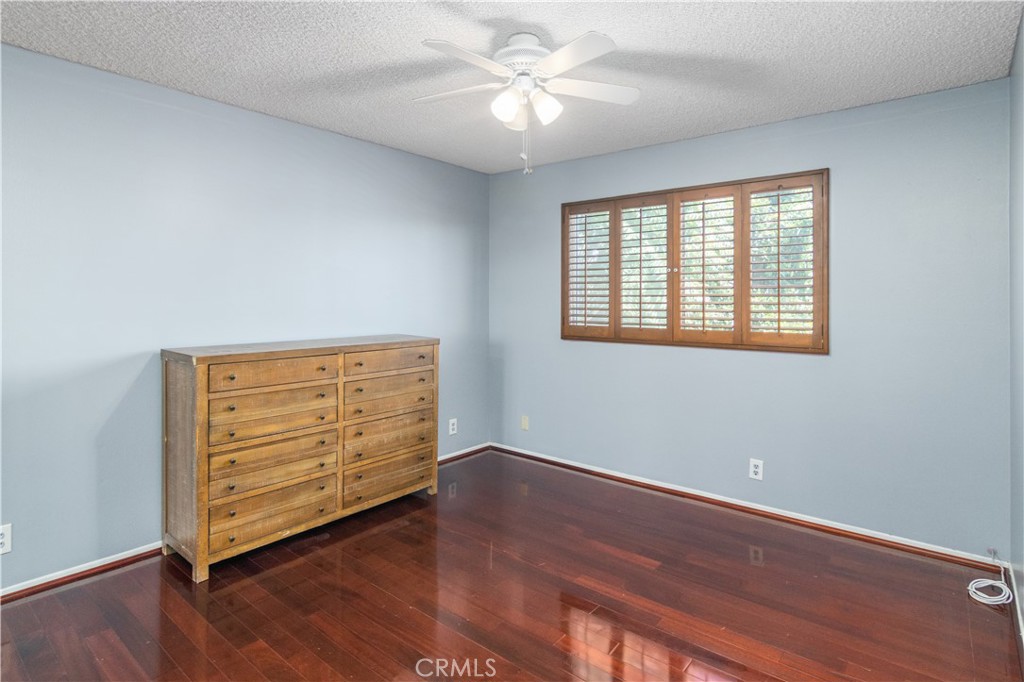 17439 Virginia Avenue W