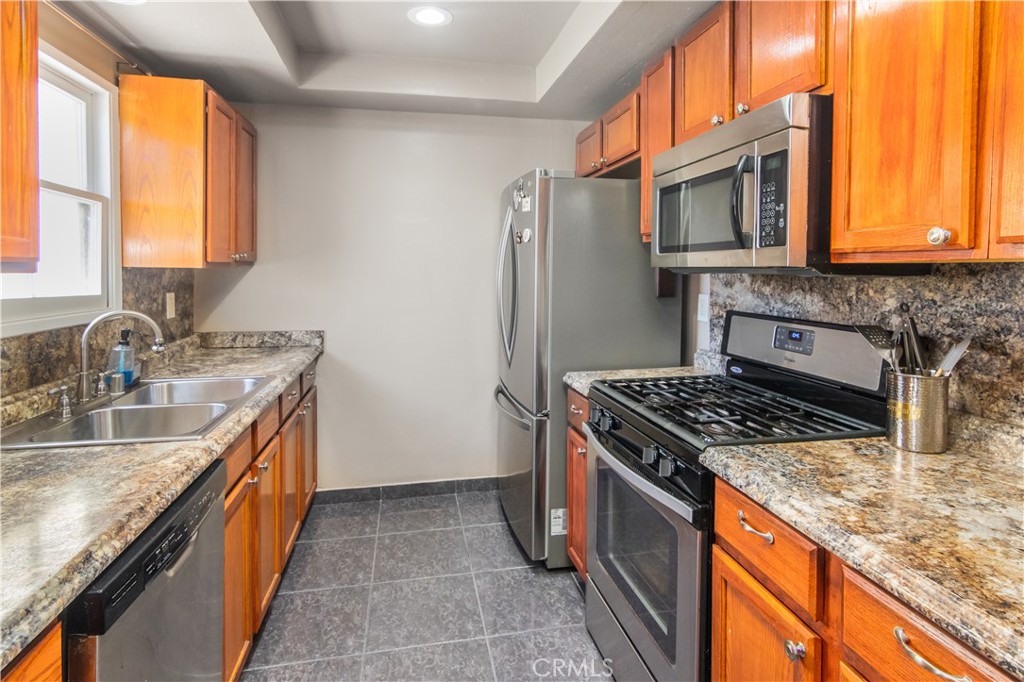 17439 Virginia Avenue W