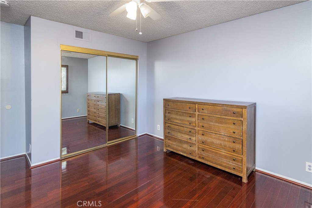 17439 Virginia Avenue W