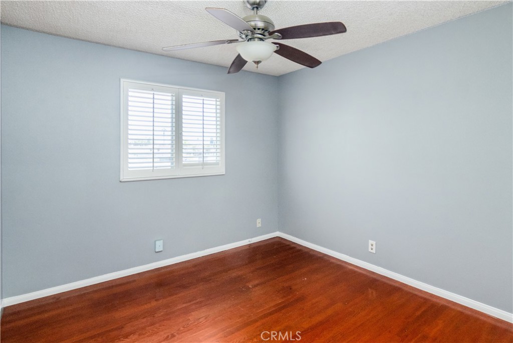 17439 Virginia Avenue W