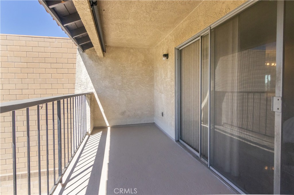 17439 Virginia Avenue W