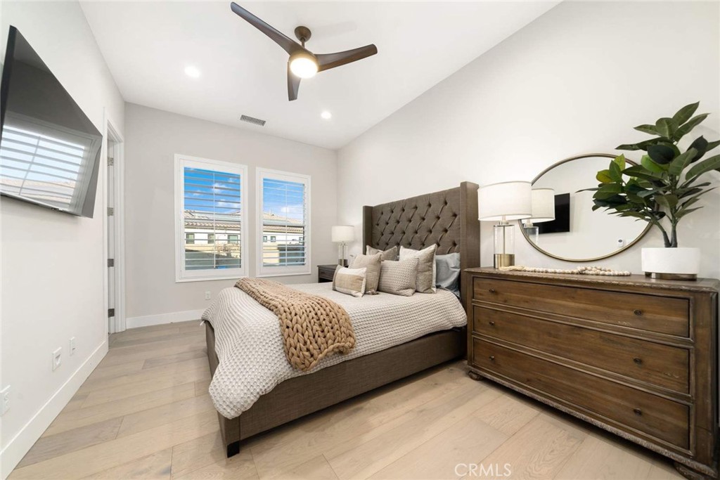 80495 Old Ranch S