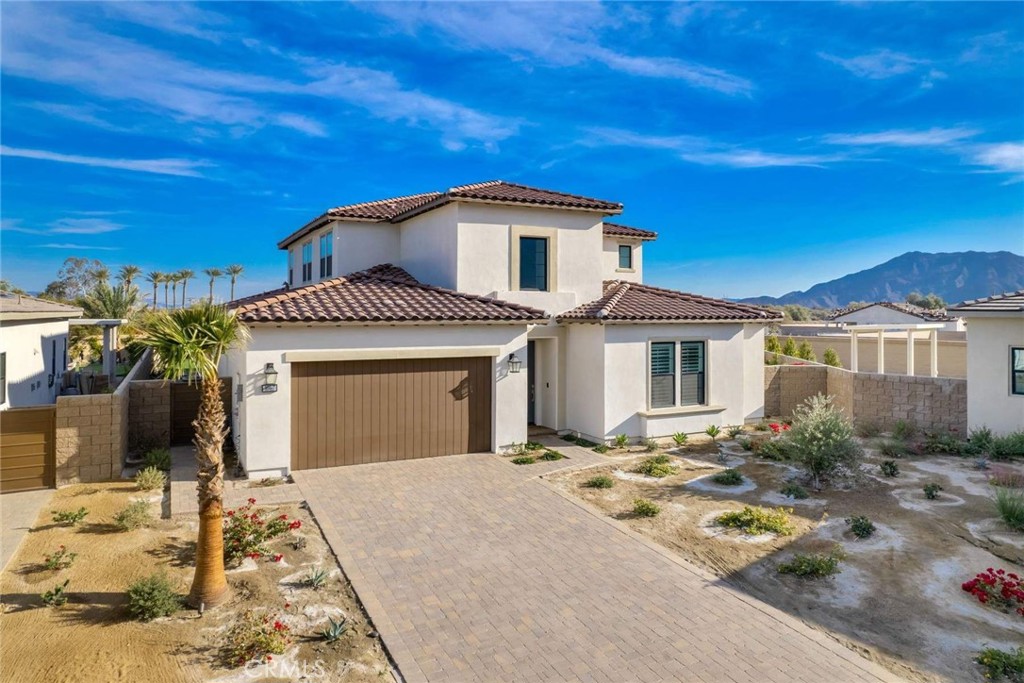 80467 Old Ranch Trail S