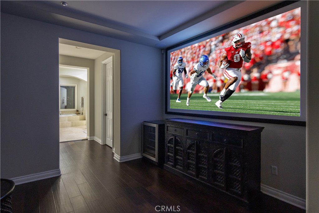 2159 Hathaway Avenue