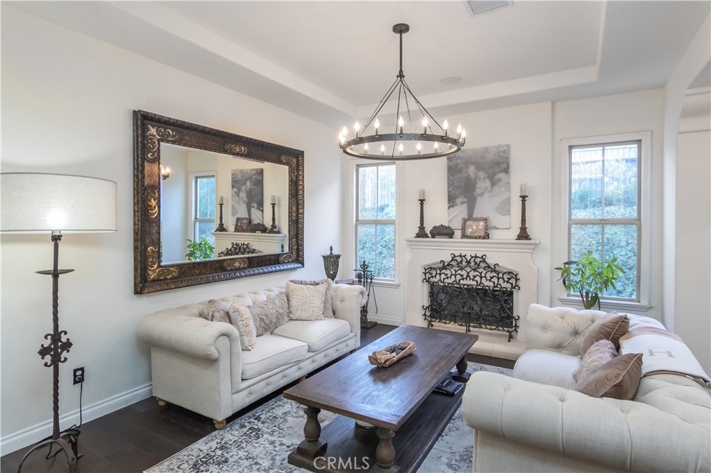 2159 Hathaway Avenue