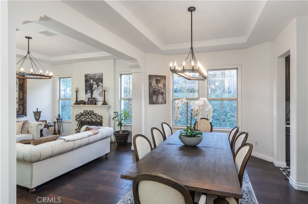 2159 Hathaway Avenue