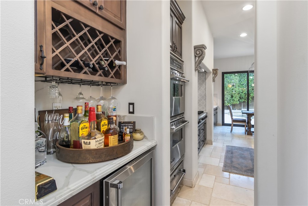 2159 Hathaway Avenue