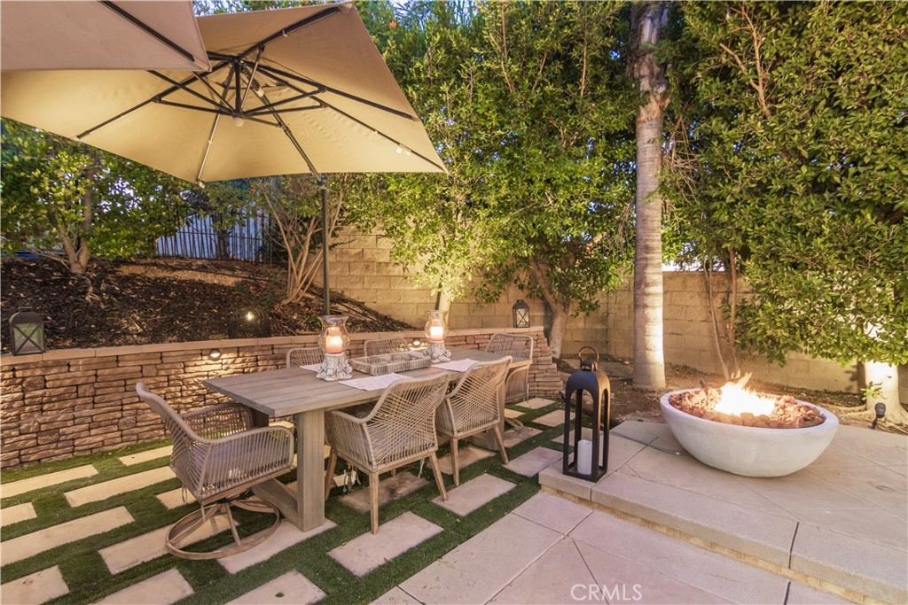 2159 Hathaway Avenue