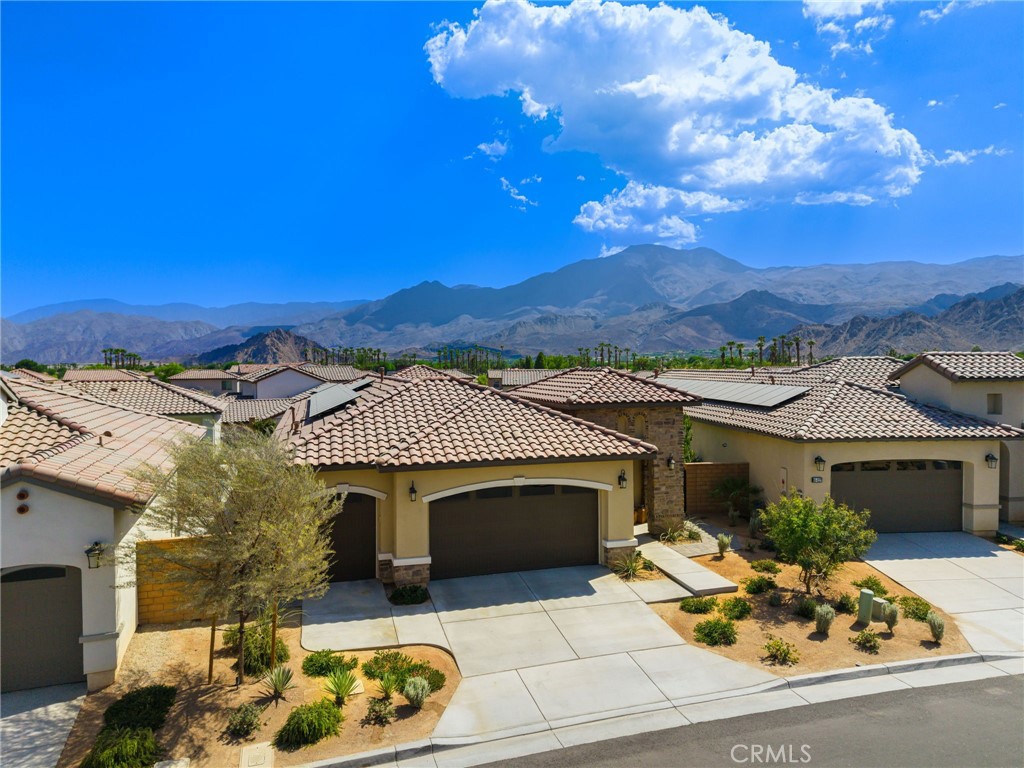 80241 Champions Way