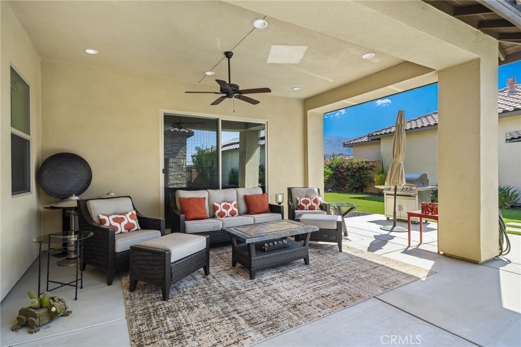 80241 Champions Way