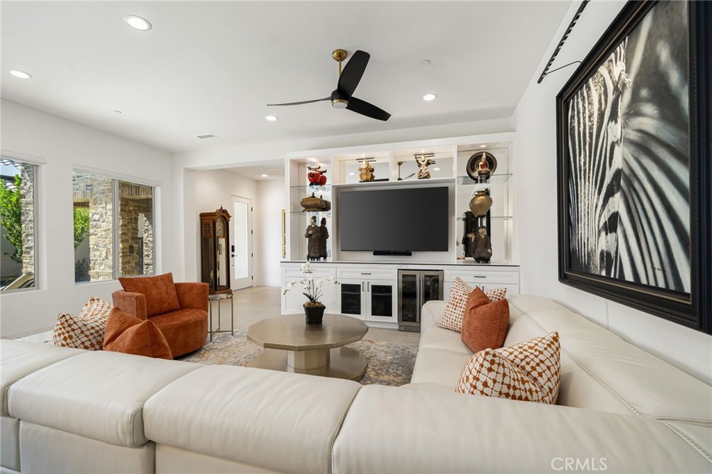 80241 Champions Way