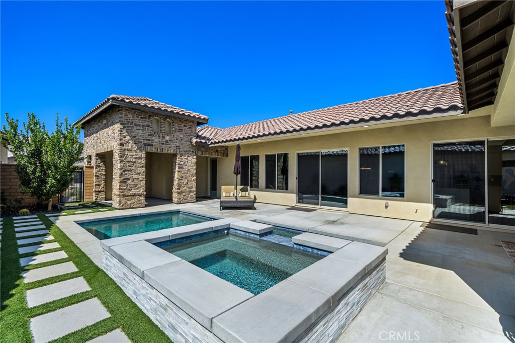 80241 Champions Way