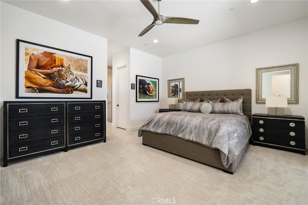 80241 Champions Way
