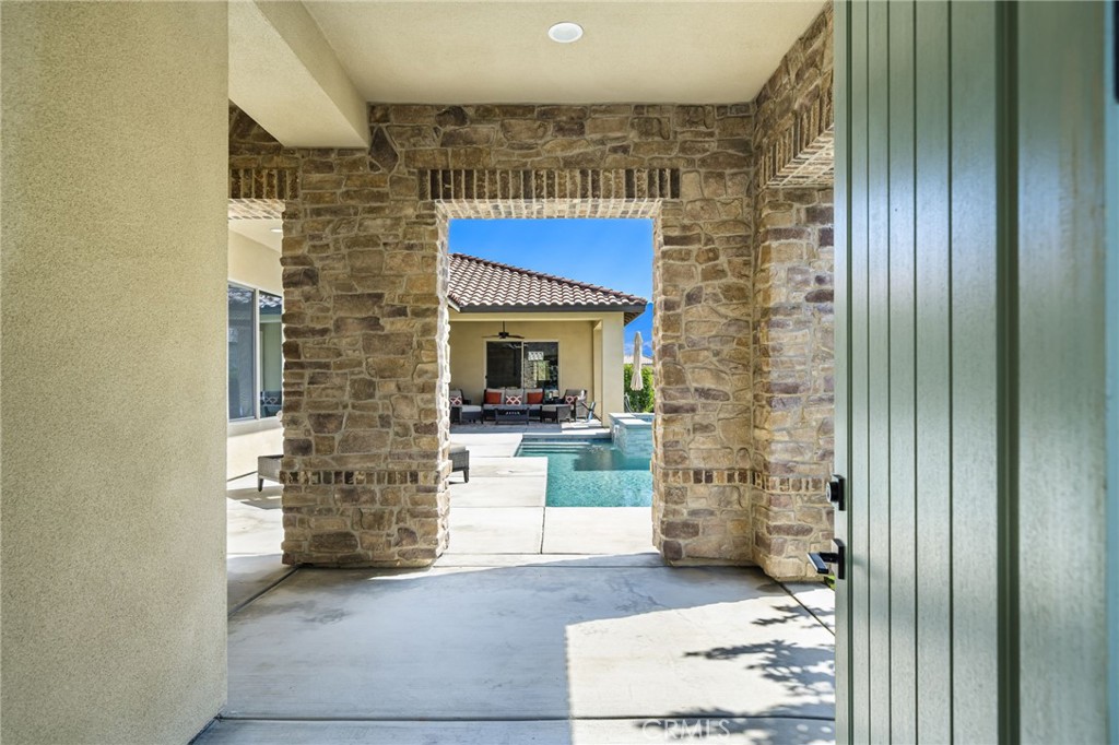 80241 Champions Way