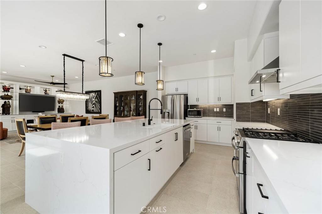 80241 Champions Way