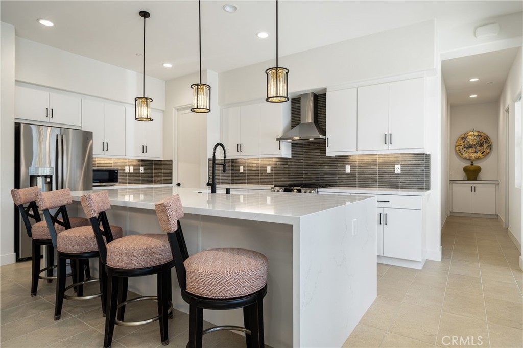 80241 Champions Way