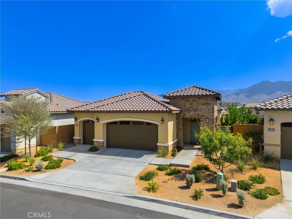 80241 Champions Way