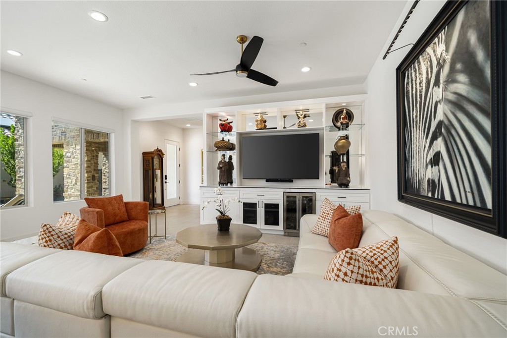 80241 Champions Way