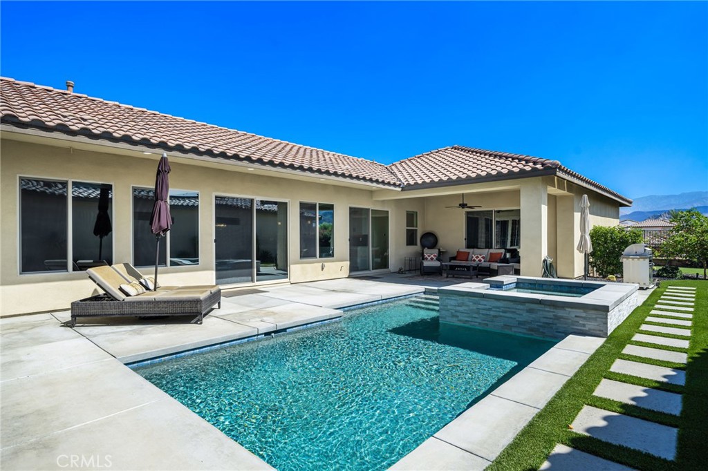 80241 Champions Way