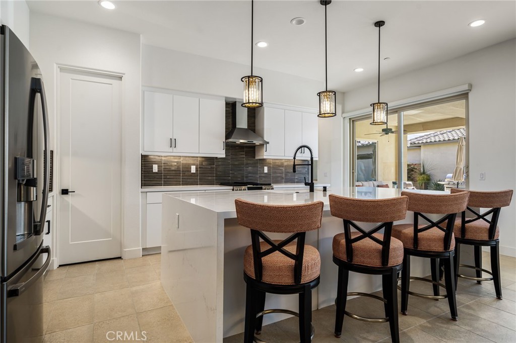 80241 Champions Way