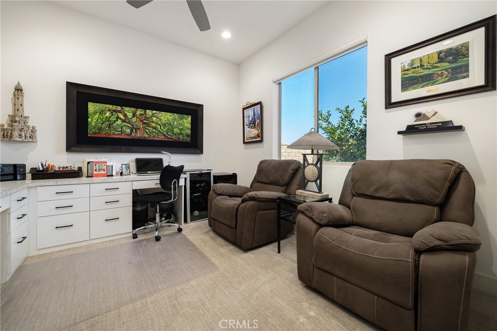 80241 Champions Way