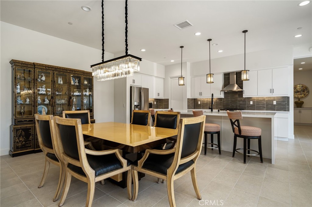 80241 Champions Way