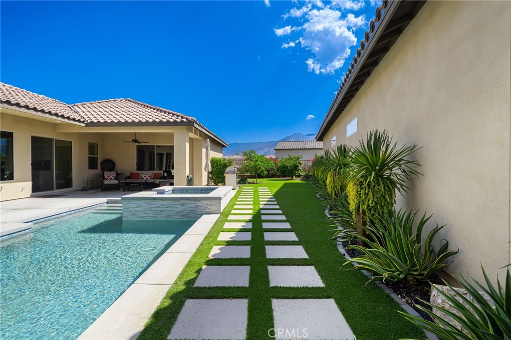 80241 Champions Way