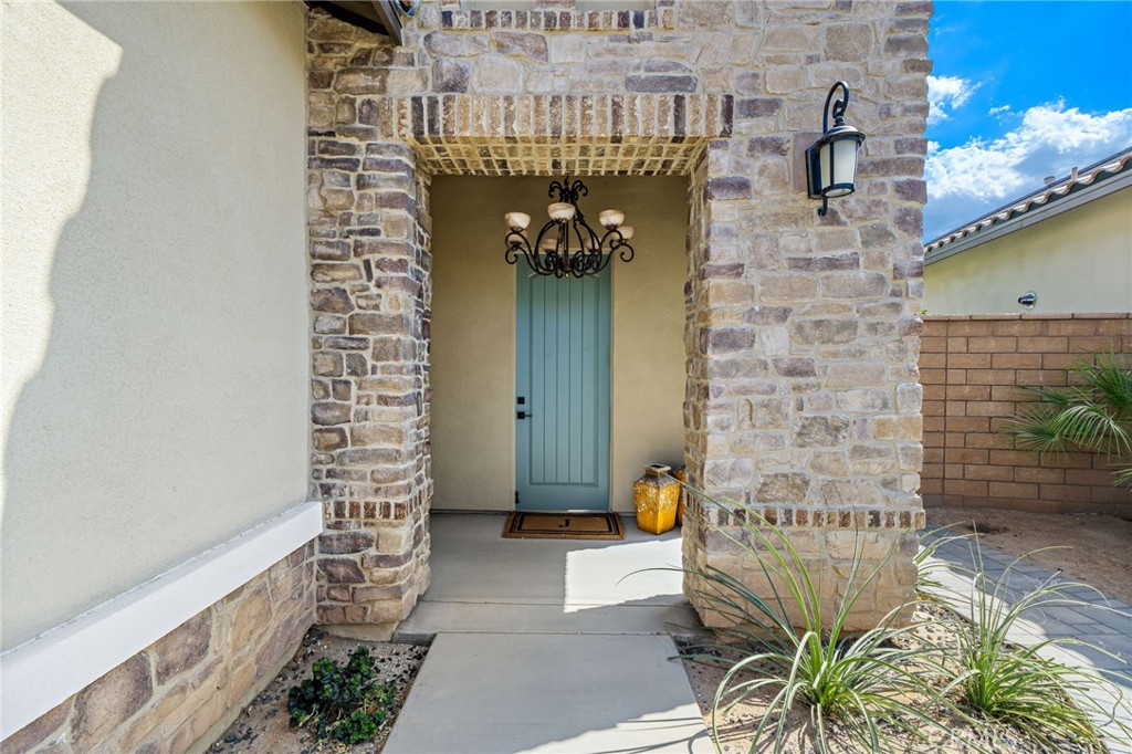 80241 Champions Way
