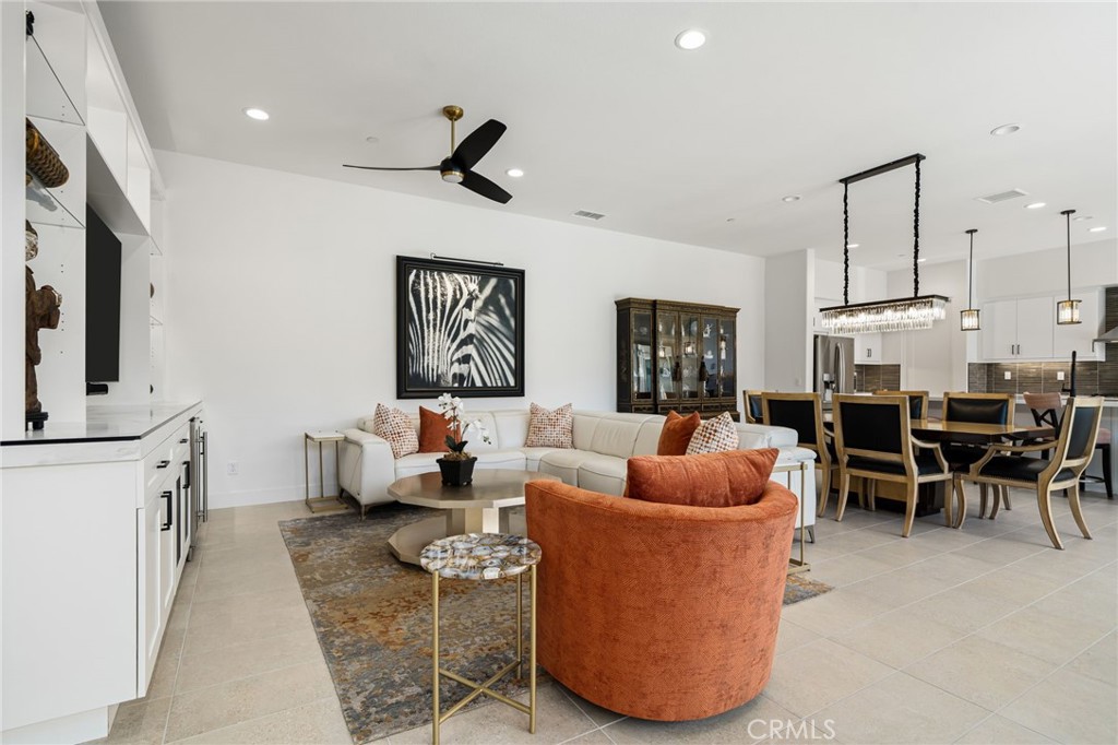 80241 Champions Way