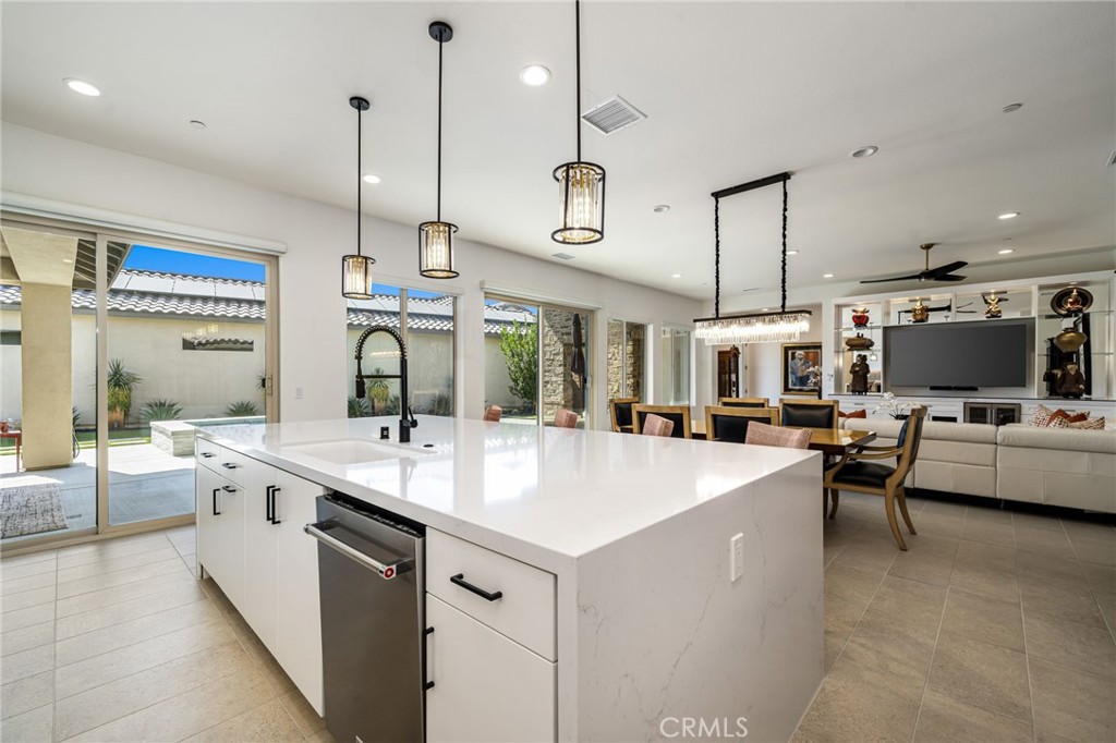 80241 Champions Way