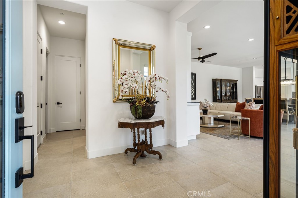 80241 Champions Way