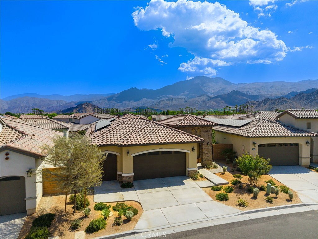 80241 Champions Way