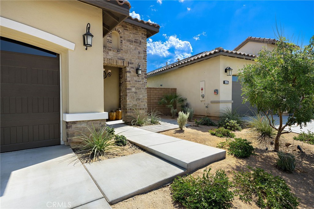 80241 Champions Way