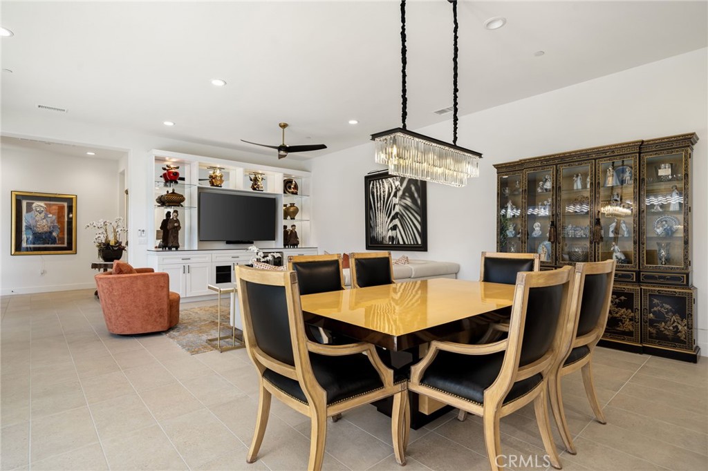 80241 Champions Way