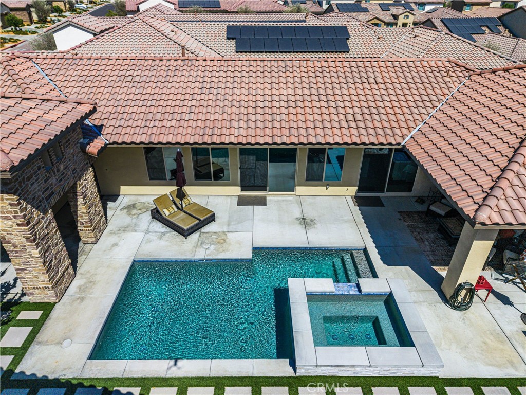 80241 Champions Way