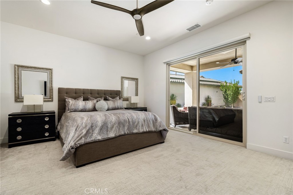 80241 Champions Way