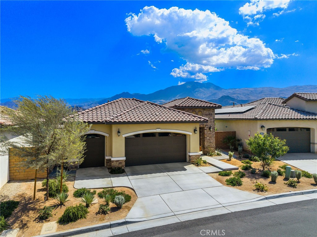 80241 Champions Way