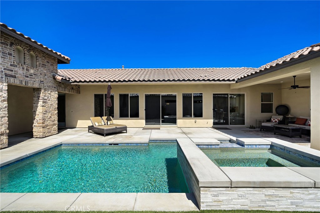 80241 Champions Way