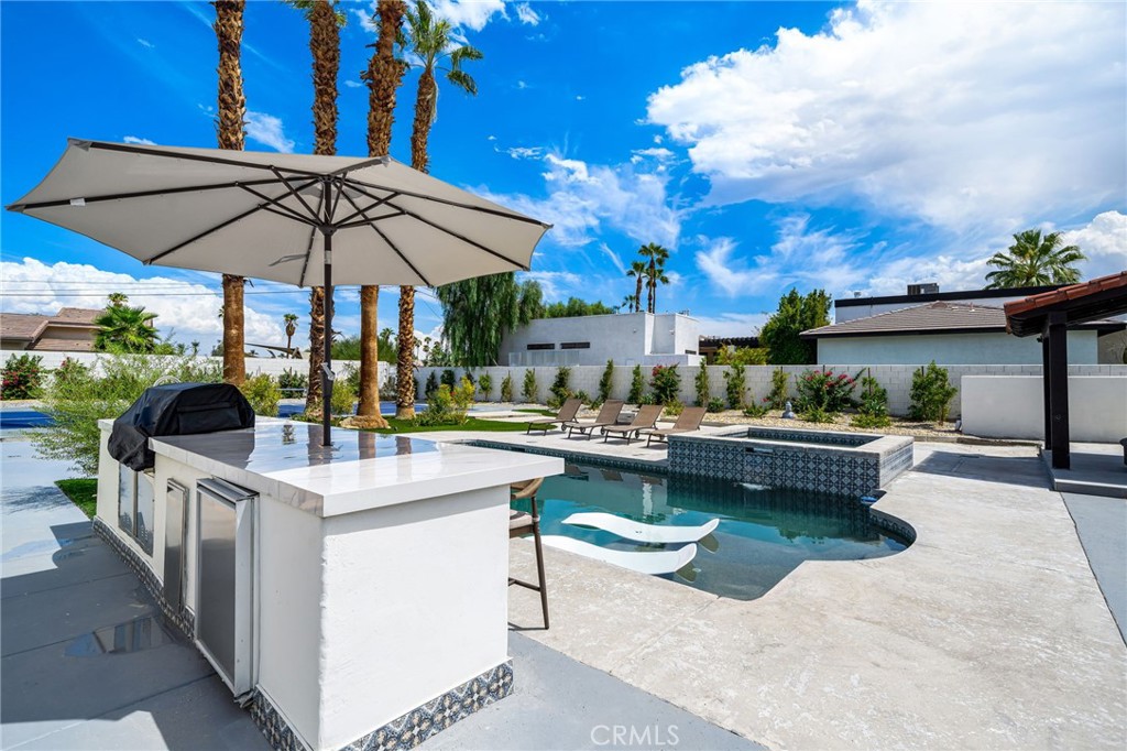 44558 Santa Ynez Avenue