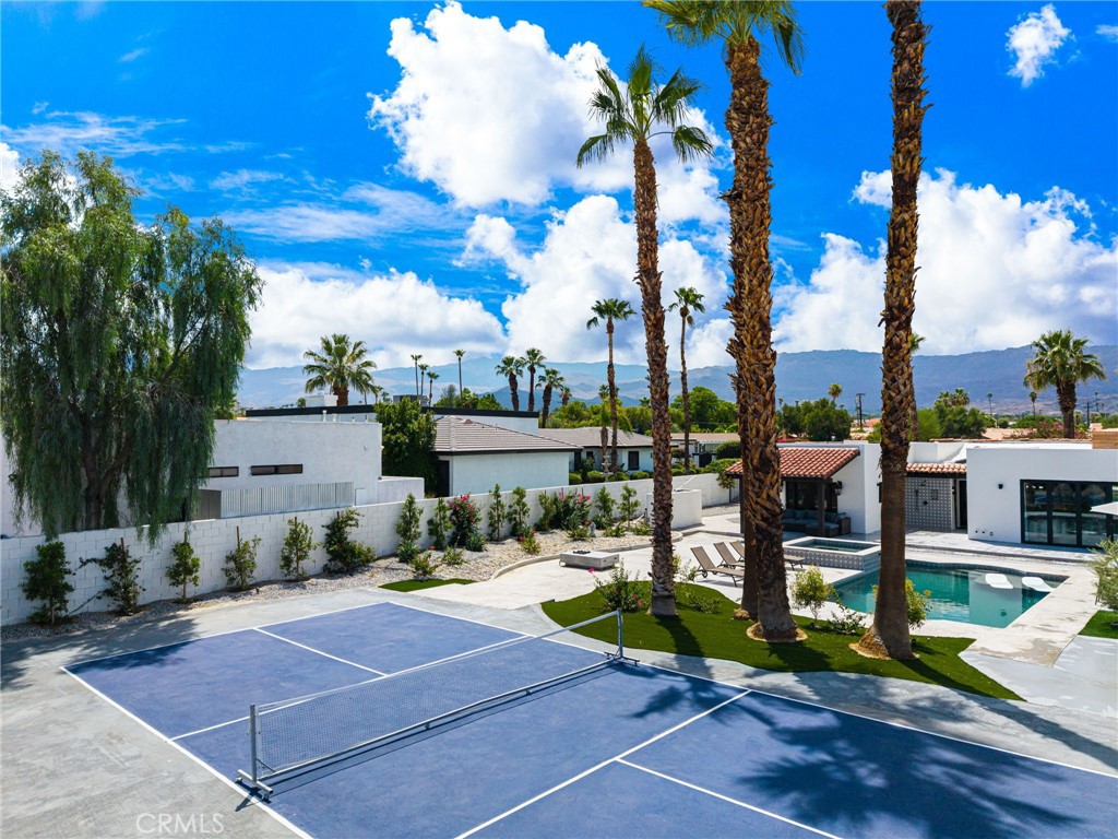 44558 Santa Ynez Avenue
