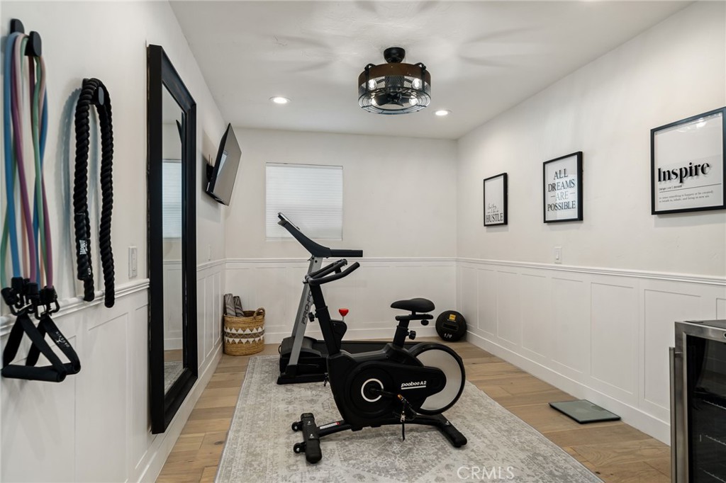 44558 Santa Ynez Avenue